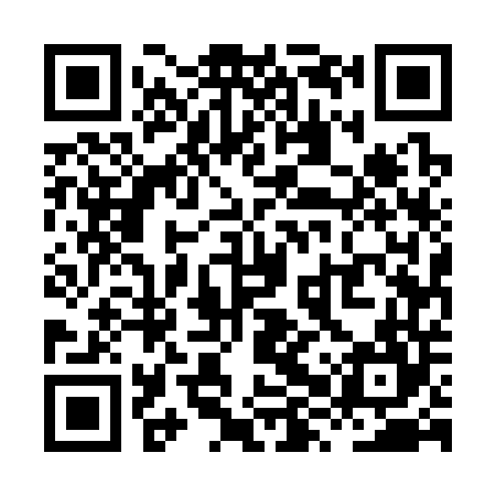 QR code for XXU344