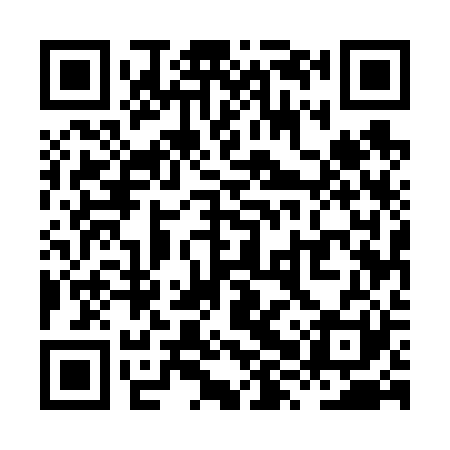 QR code for XXU621