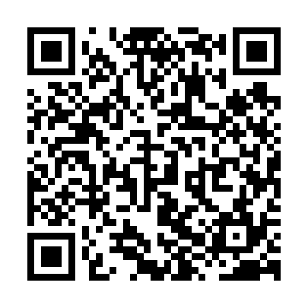 QR code for XXU634