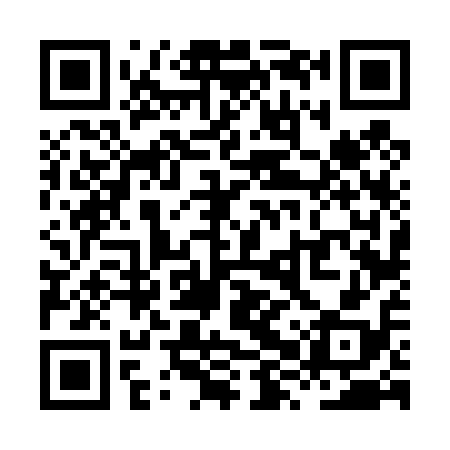 QR code for XXV418