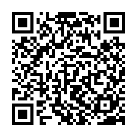 QR code for XXW225