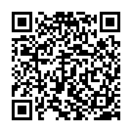 QR code for XXW323