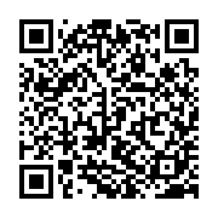 QR code for XXW381