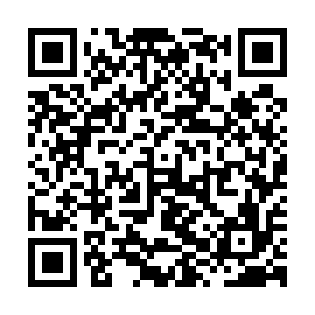 QR code for XXW516