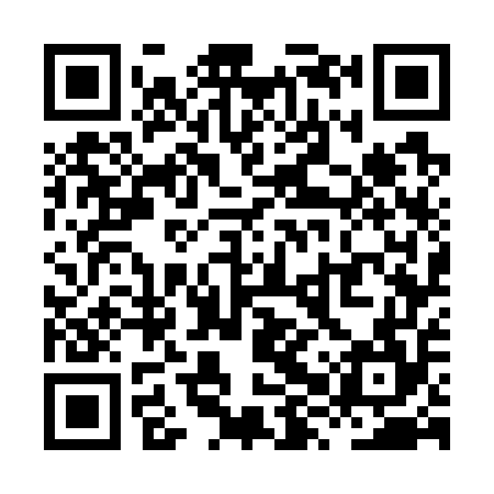 QR code for XXW754