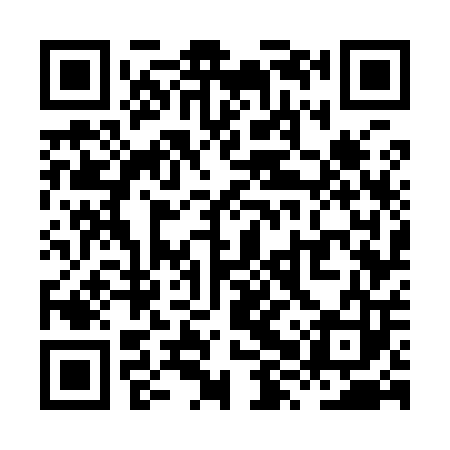 QR code for XXW903
