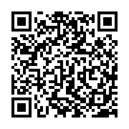 QR code for XXX110