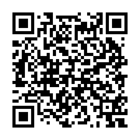 QR code for XXX210