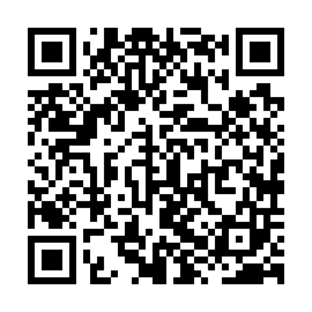 QR code for XXX703