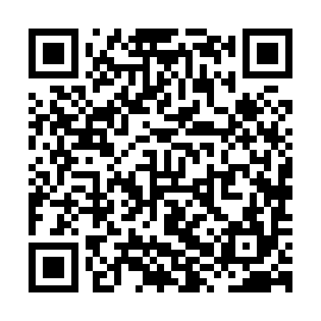 QR code for XXX894