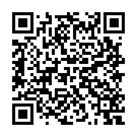 QR code for XXY156