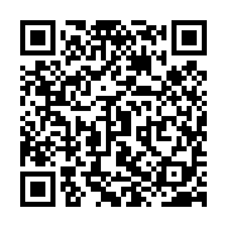 QR code for XXY499