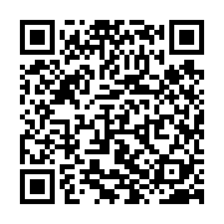 QR code for XXY629