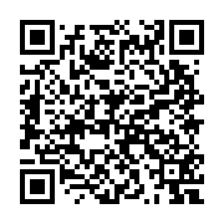 QR code for XXY751