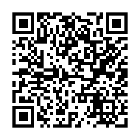 QR code for XXY922