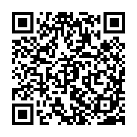 QR code for XXZ081