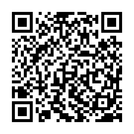 QR code for XXZ251