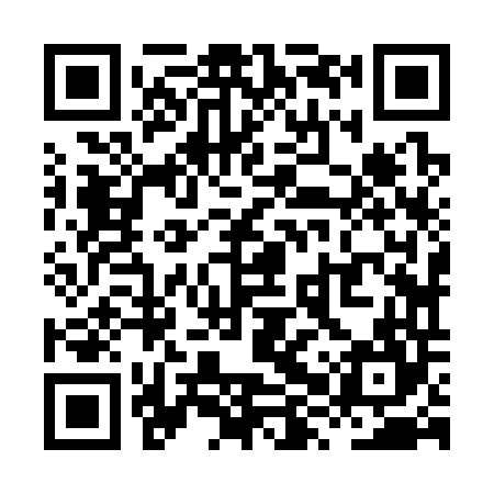 QR code for XXZ344