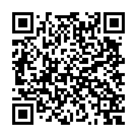 QR code for XXZ423