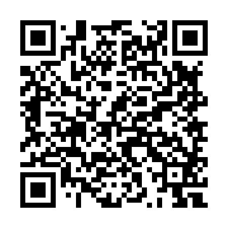 QR code for XXZ882