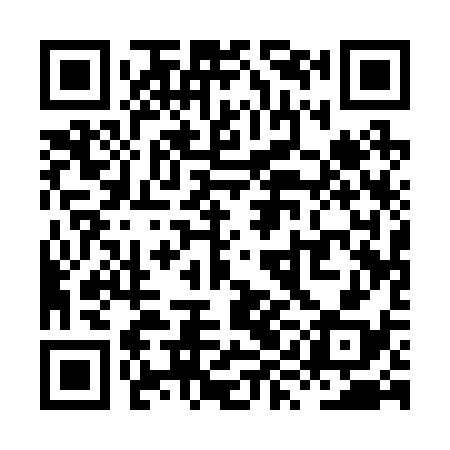 QR code for XYA238