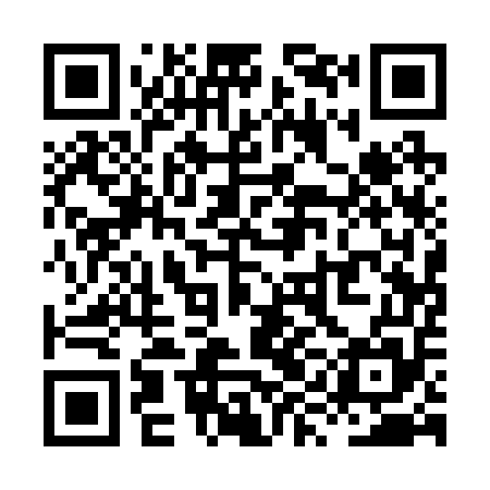 QR code for XYA255