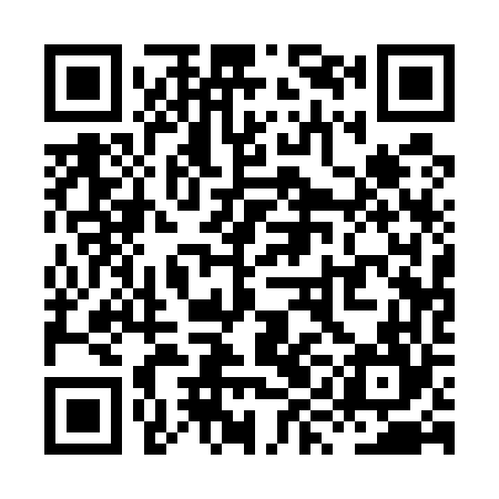 QR code for XYA564