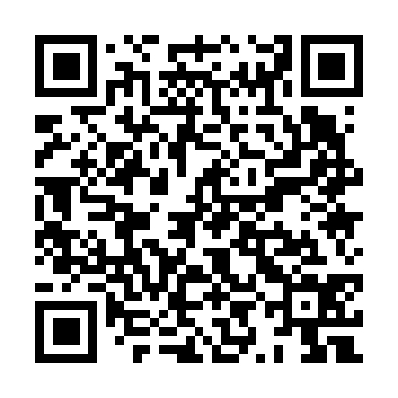 QR code for XYA634