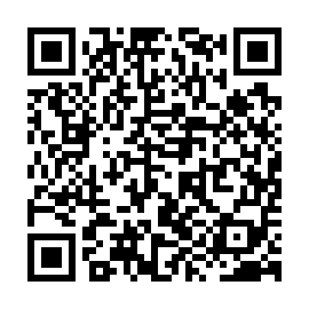 QR code for XYA759