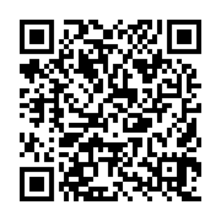 QR code for XYA945