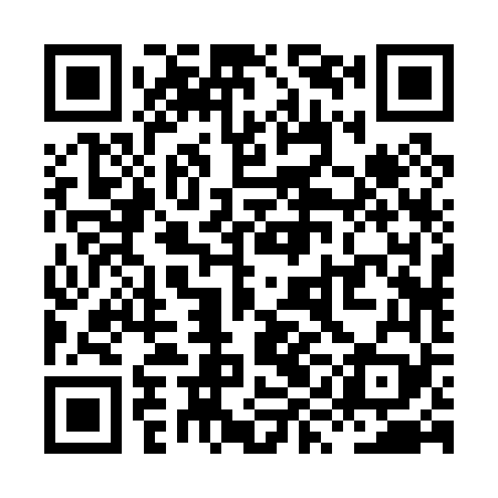 QR code for XYB069