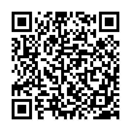 QR code for XYB072