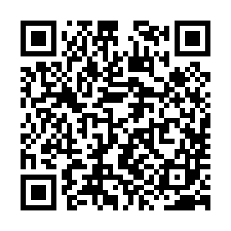 QR code for XYB083