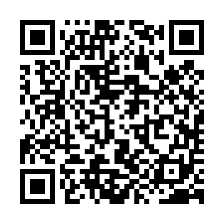QR code for XYB451