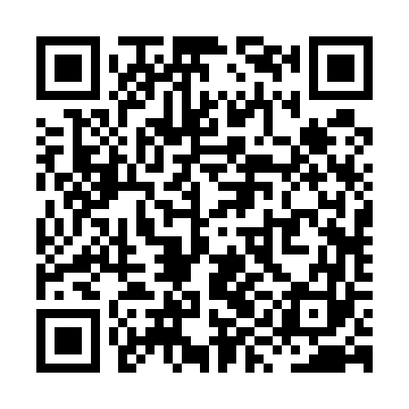 QR code for XYB563