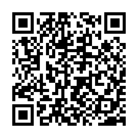 QR code for XYC198