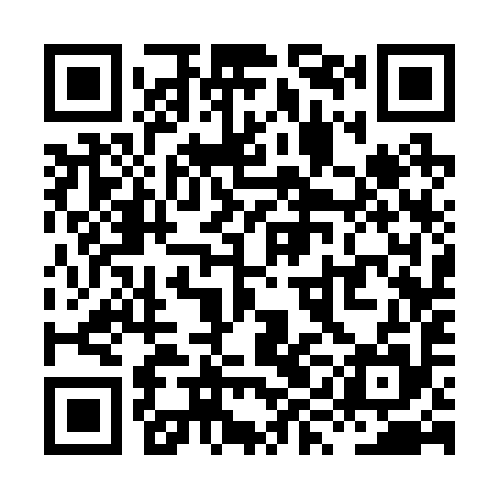 QR code for XYC295