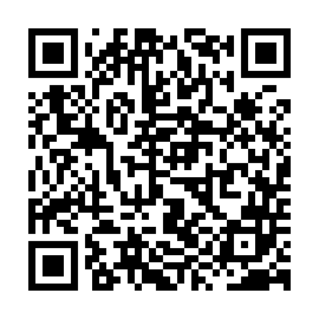 QR code for XYC942