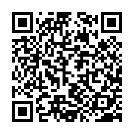 QR code for XYD008