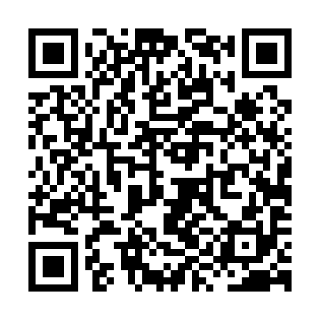 QR code for XYD190