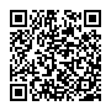 QR code for XYD241