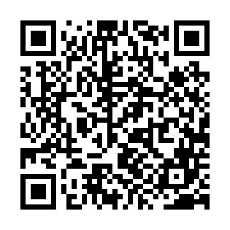 QR code for XYD246