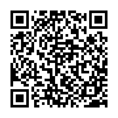 QR code for XYD387