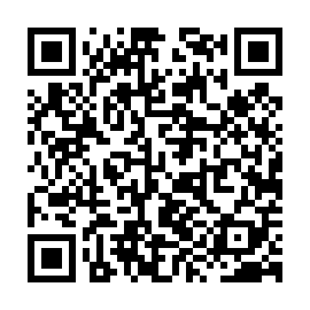 QR code for XYD409