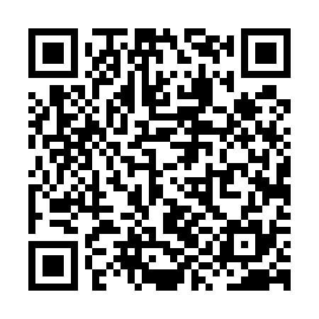 QR code for XYD535