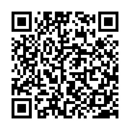 QR code for XYD870