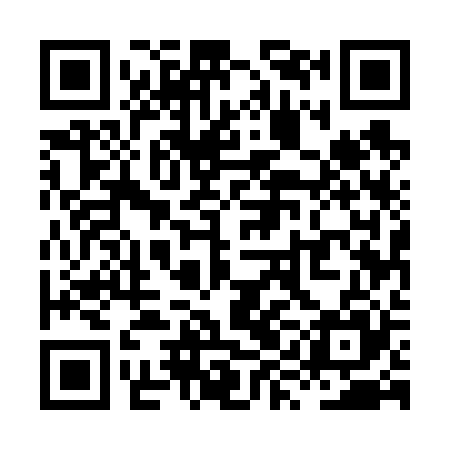 QR code for XYE625