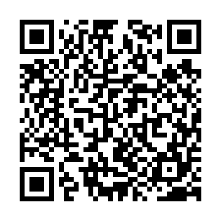 QR code for XYE654