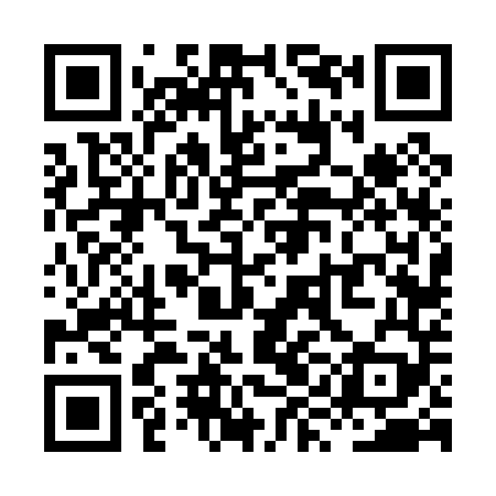 QR code for XYF049