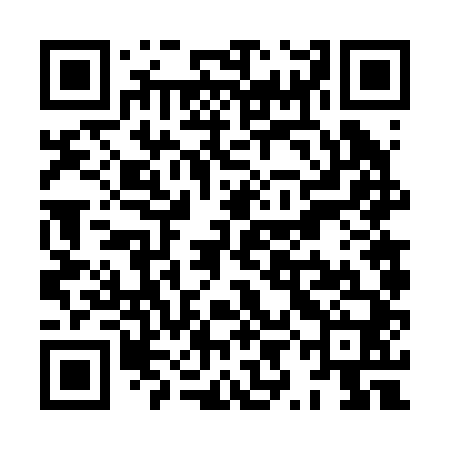 QR code for XYF240